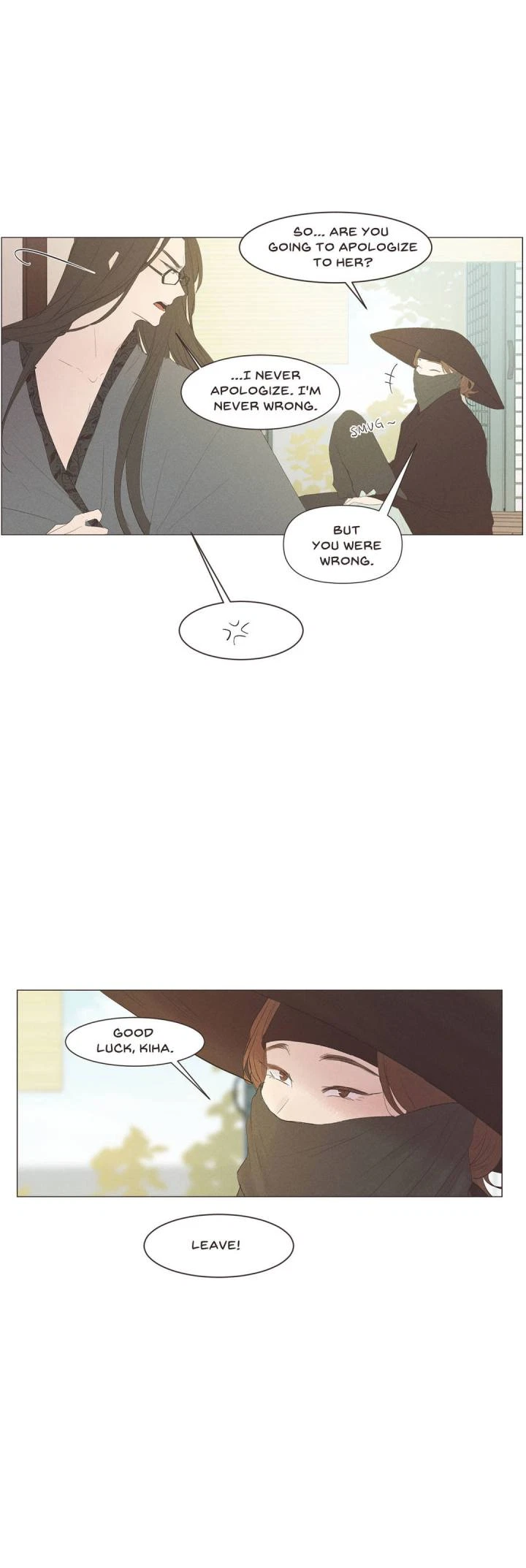 Chapter 5, page 15