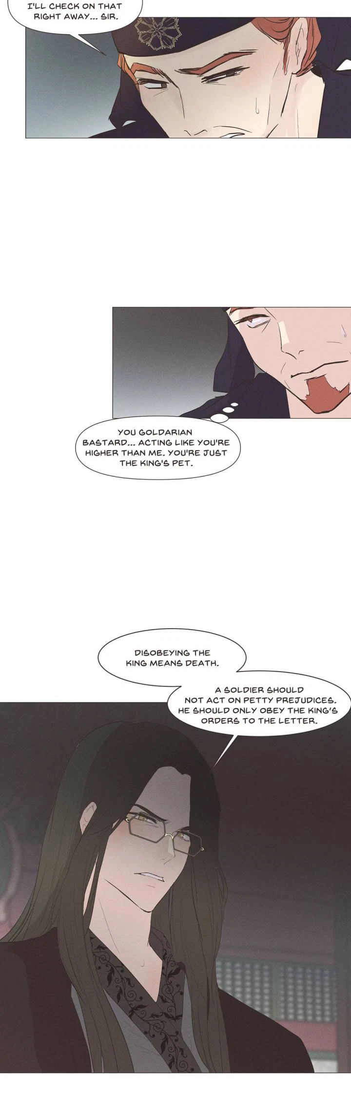 Chapter 5, page 18
