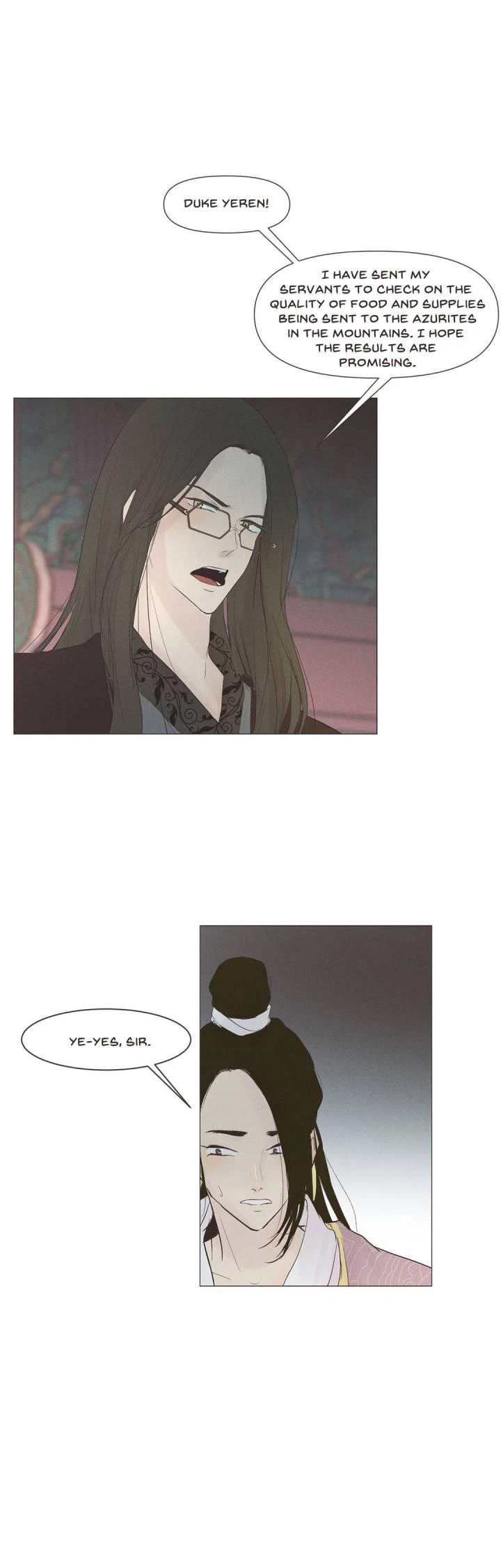 Chapter 5, page 19
