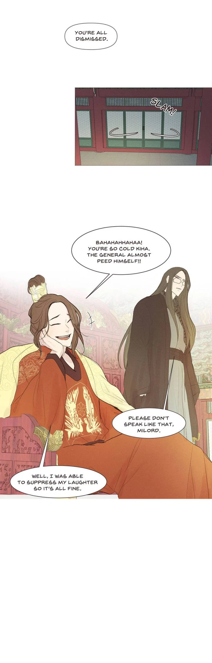 Chapter 5, page 21