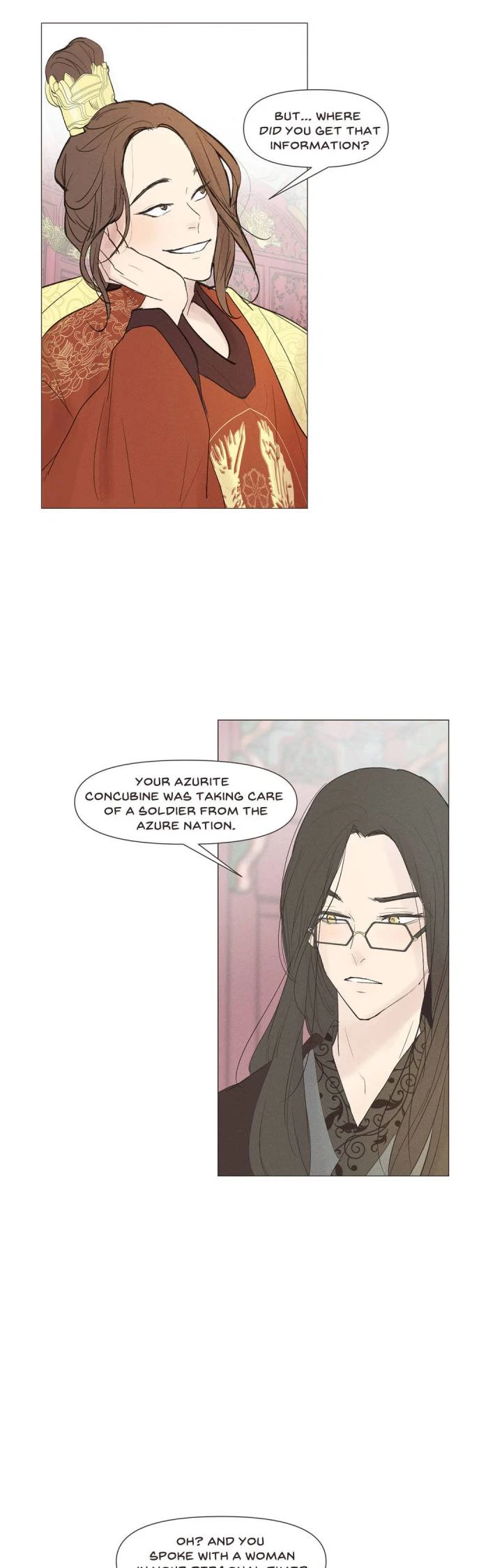 Chapter 5, page 22