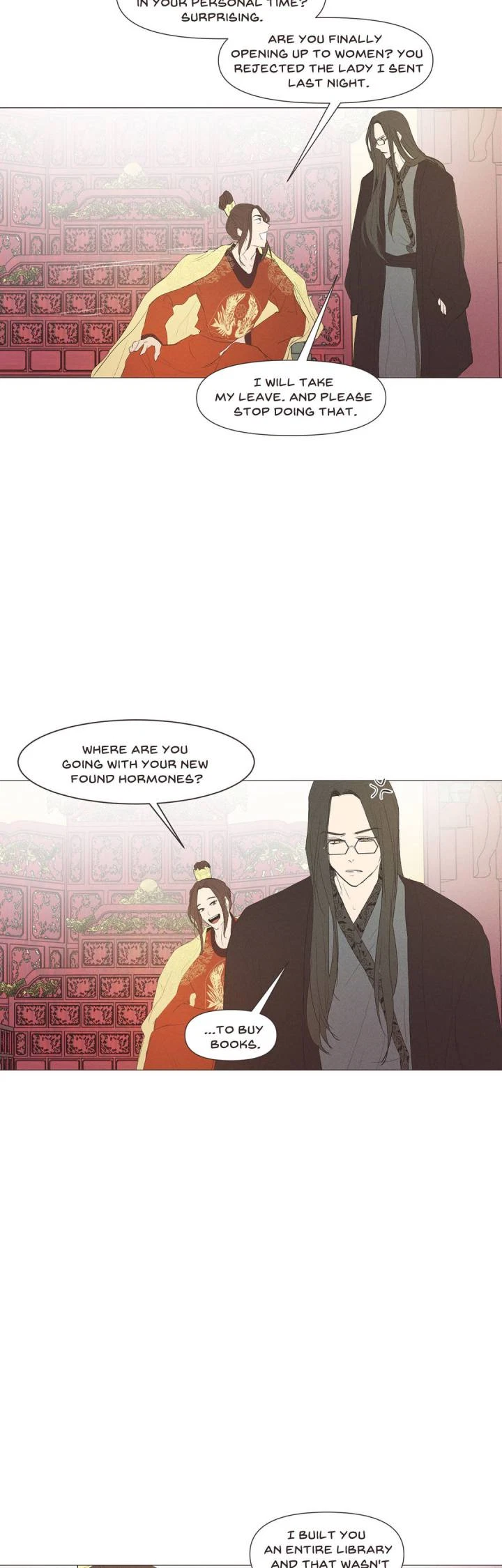 Chapter 5, page 23