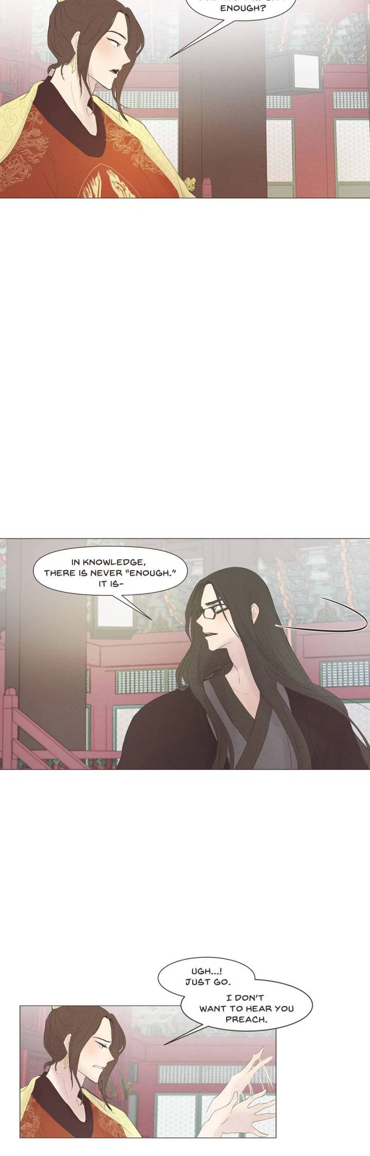 Chapter 5, page 24