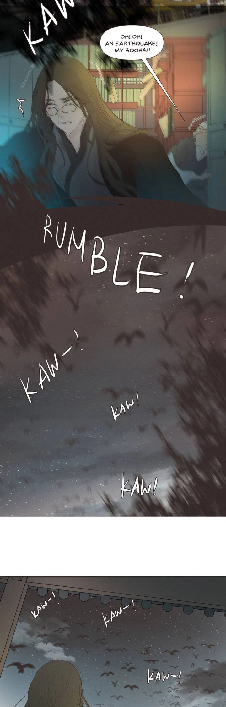 Chapter 5, page 30