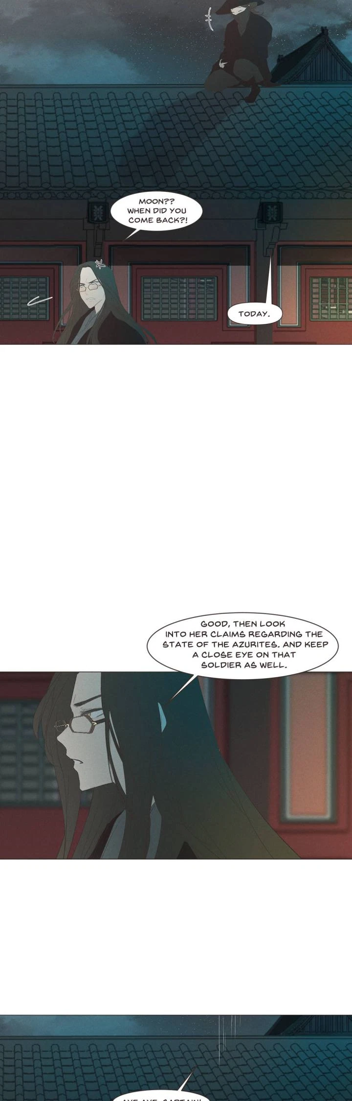 Chapter 5, page 5