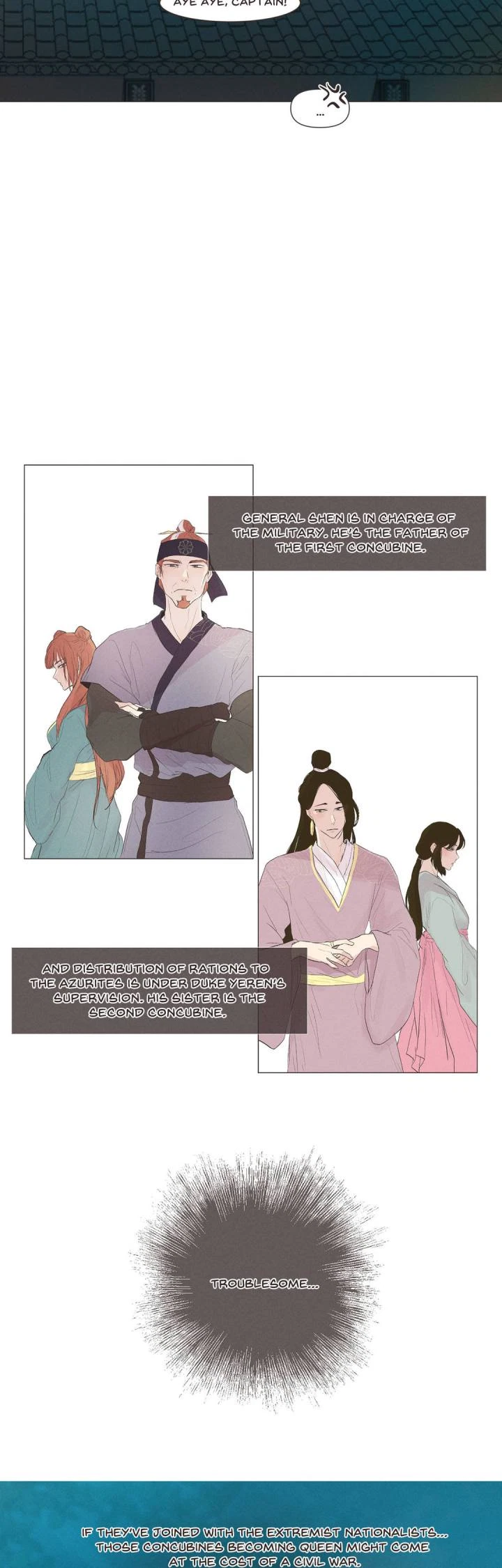 Chapter 5, page 6