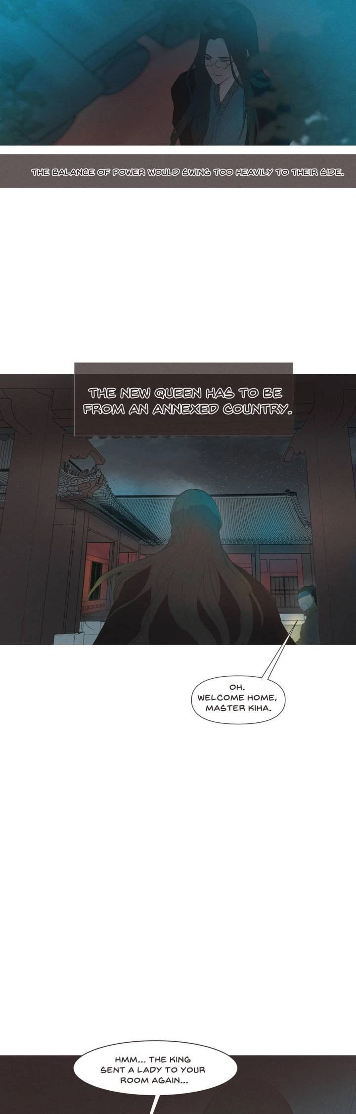 Chapter 5, page 7