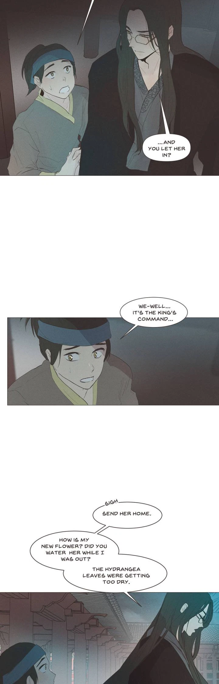 Chapter 5, page 8