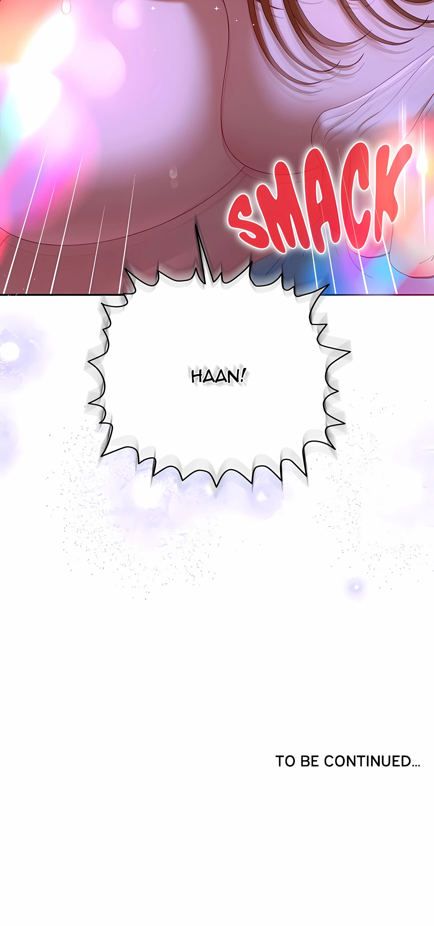 Everyone's Man Chapter 45 (Uncensored), page 29