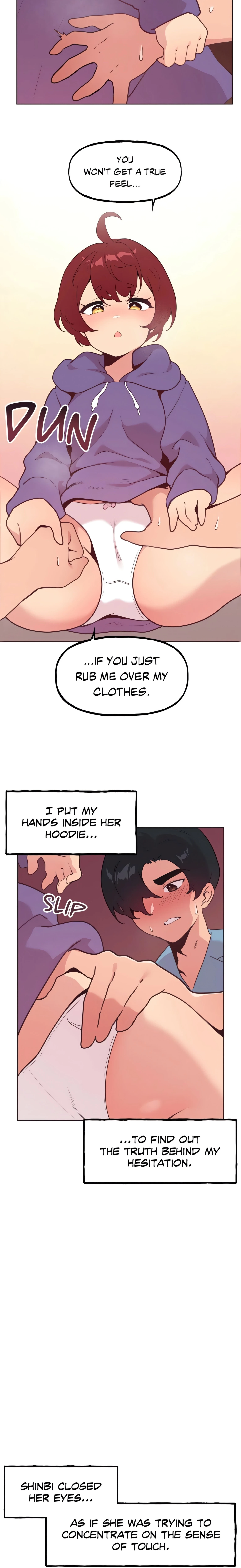 Chapter 13, page 10