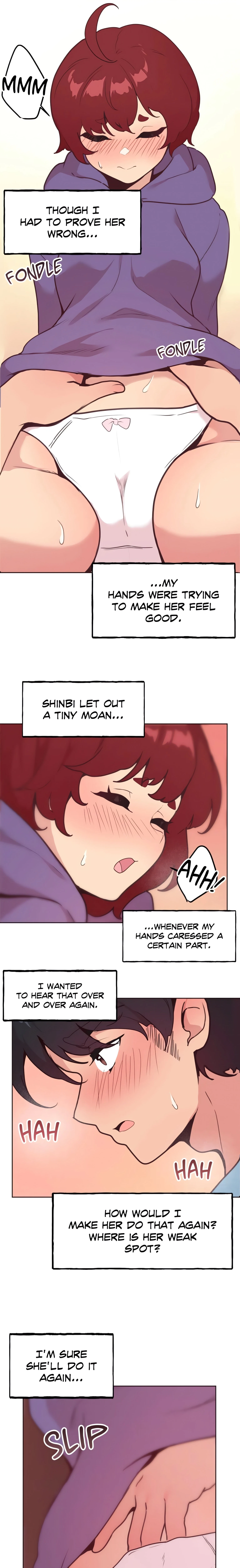 Chapter 13, page 11