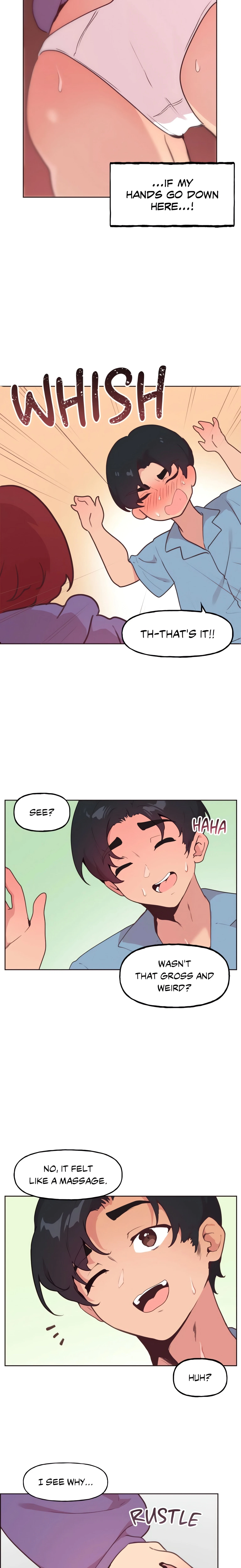 Chapter 13, page 12