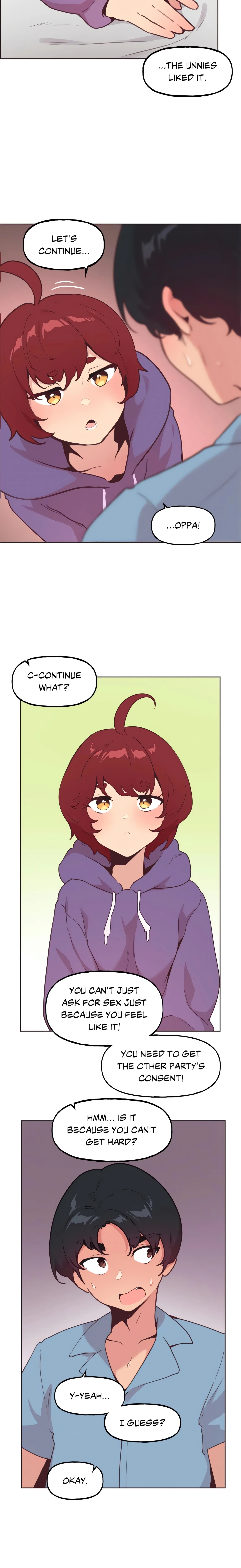 Chapter 13, page 13
