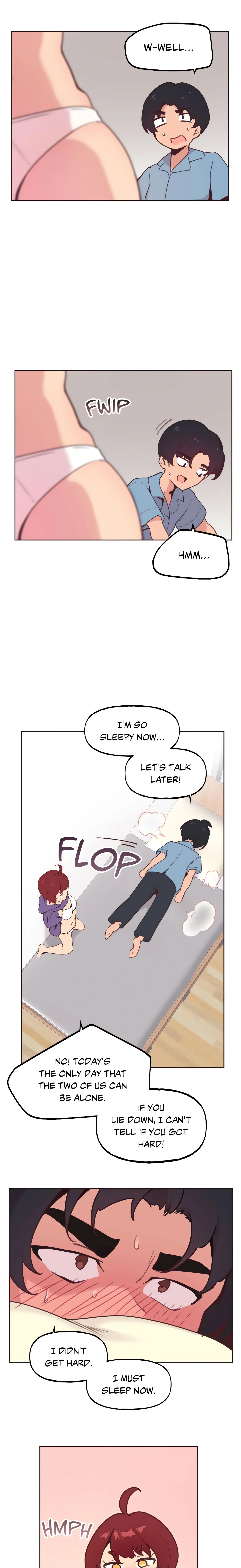 Chapter 13, page 15