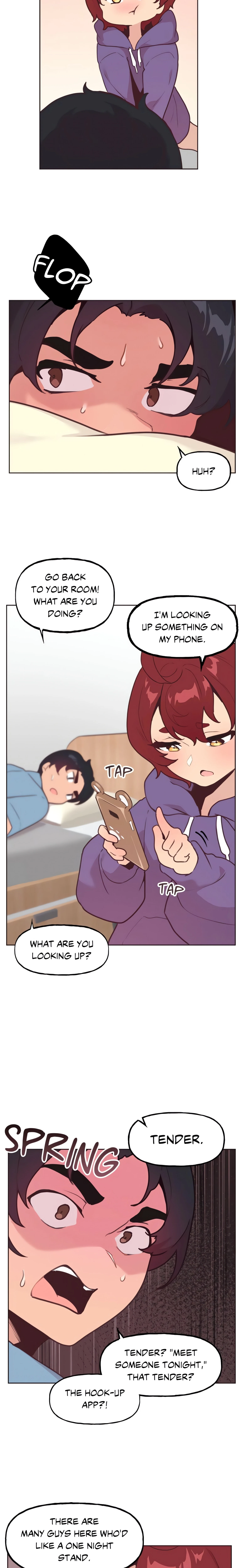 Chapter 13, page 16