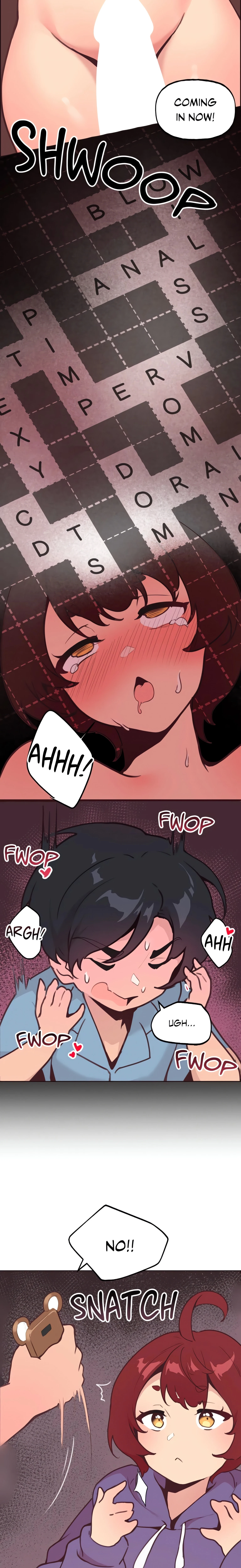 Chapter 13, page 18