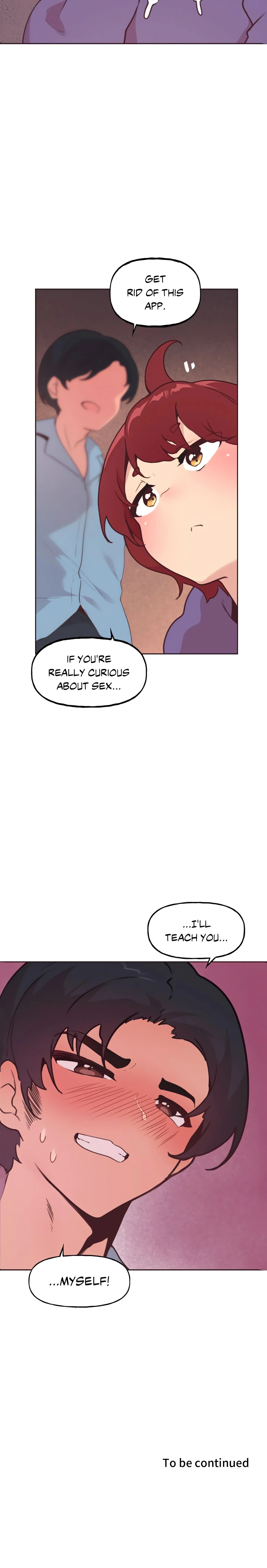 Chapter 13, page 19