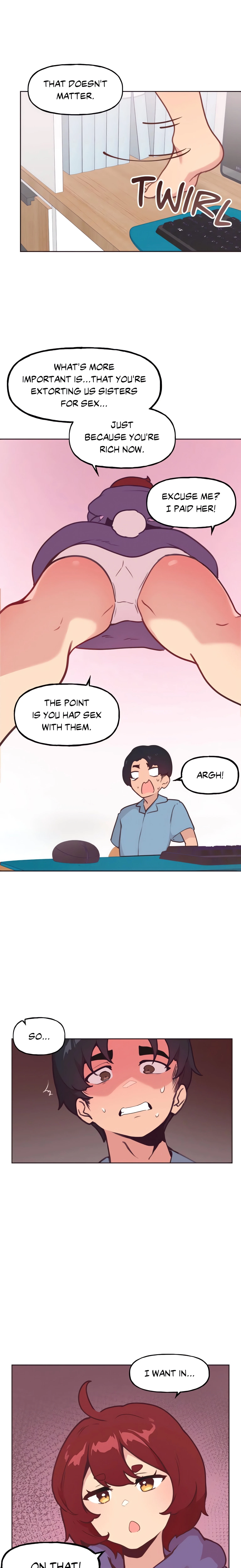 Chapter 13, page 5