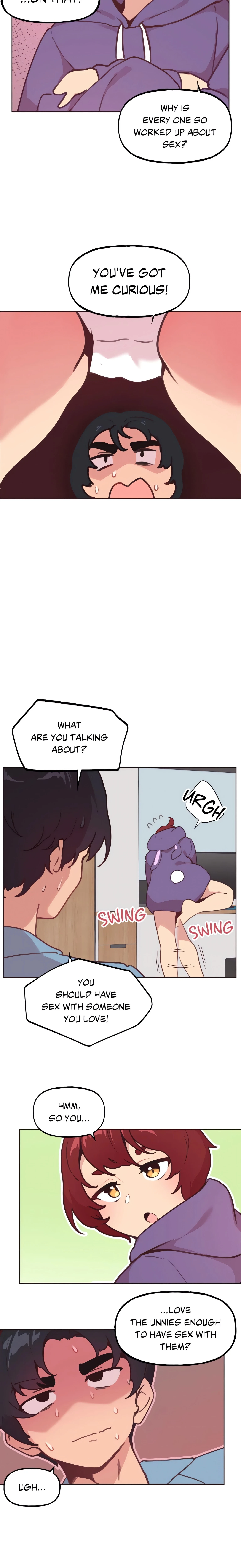 Chapter 13, page 6