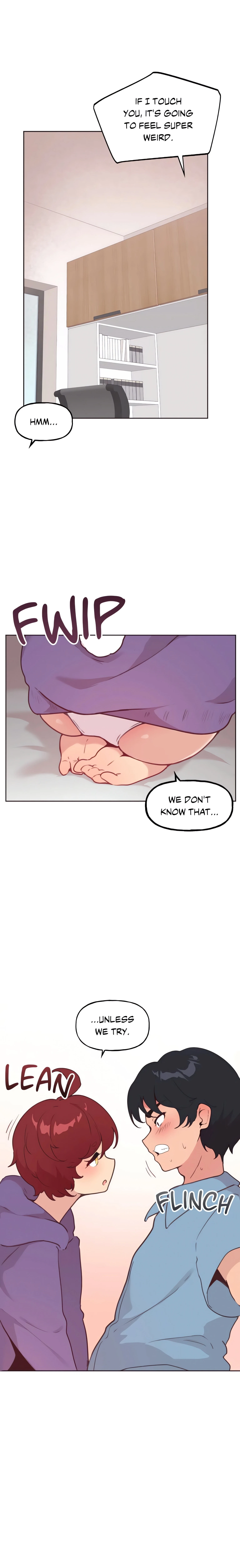 Chapter 13, page 7