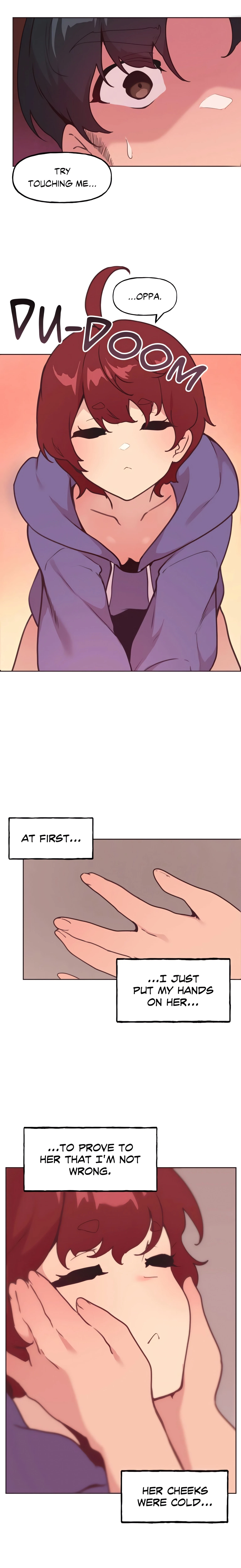 Chapter 13, page 8