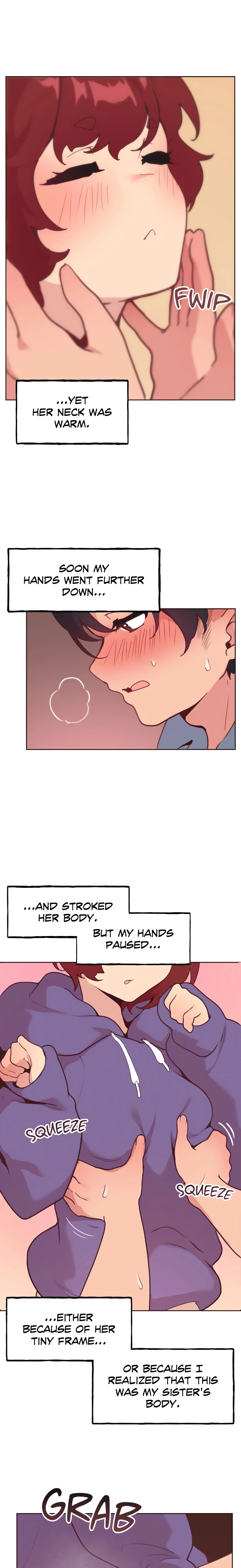 Chapter 13, page 9
