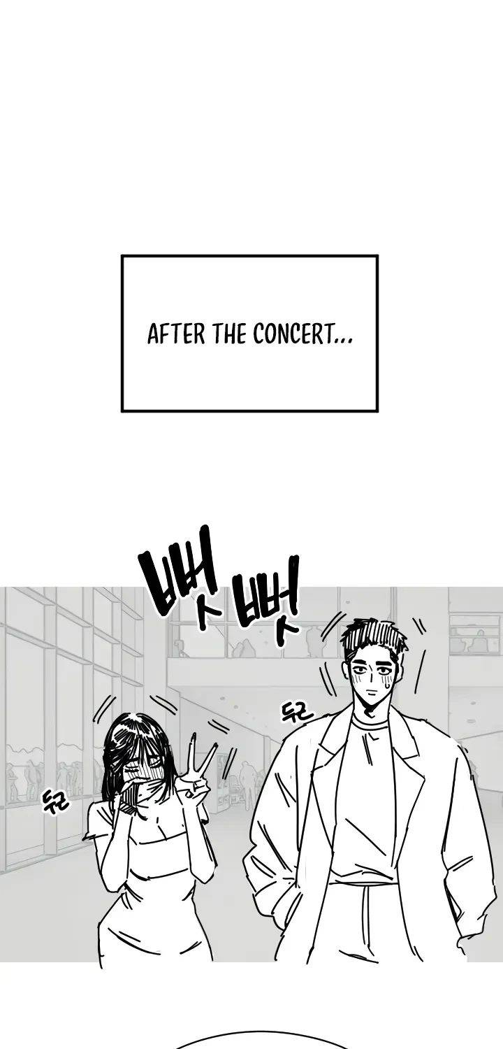 Chapter 40.1, page 3