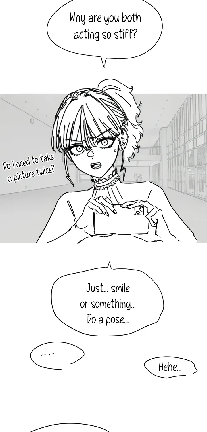 Chapter 40.1, page 4