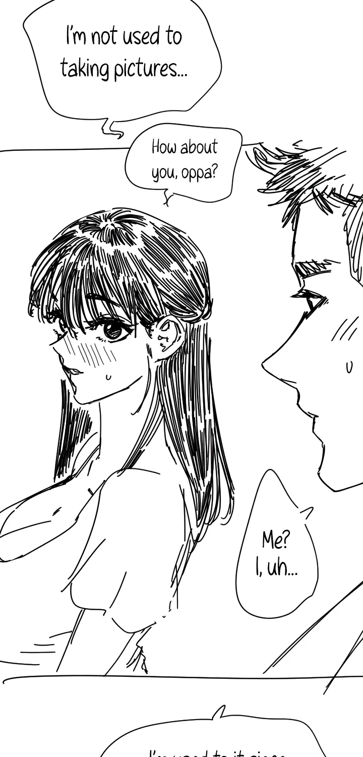Chapter 40.1, page 5