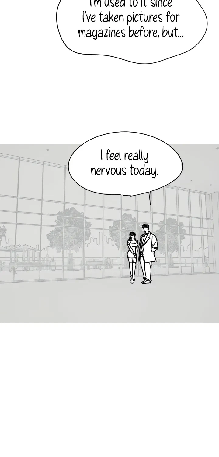 Chapter 40.1, page 6