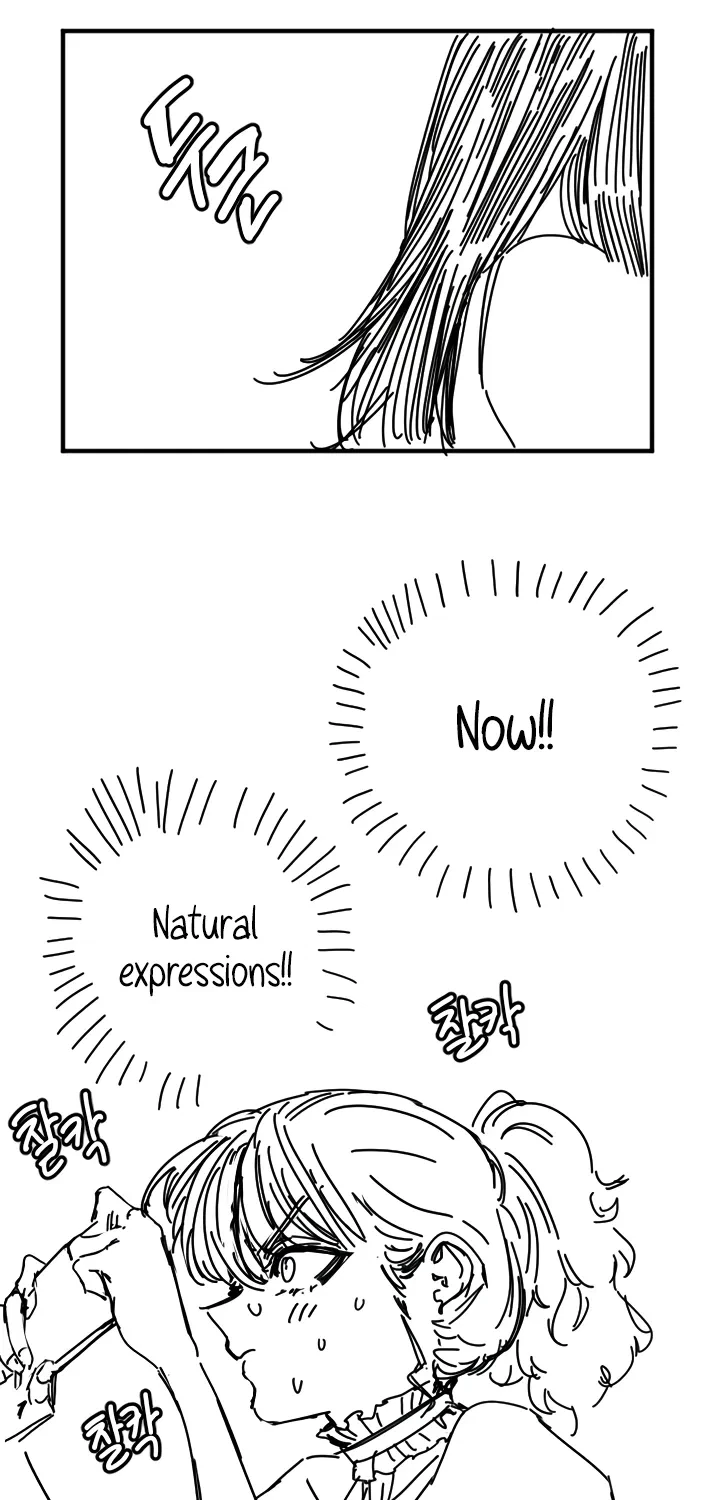 Chapter 40.1, page 7