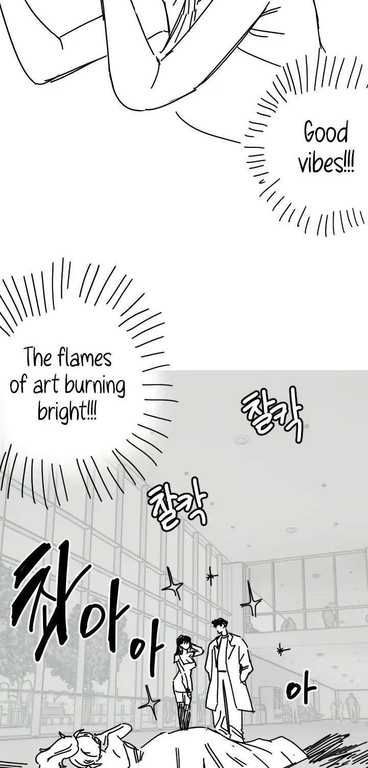 Chapter 40.1, page 8