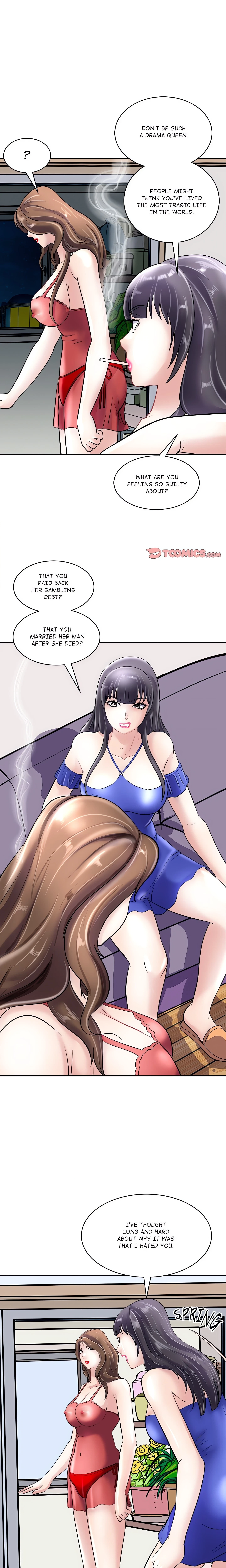 Chapter 24, page 10