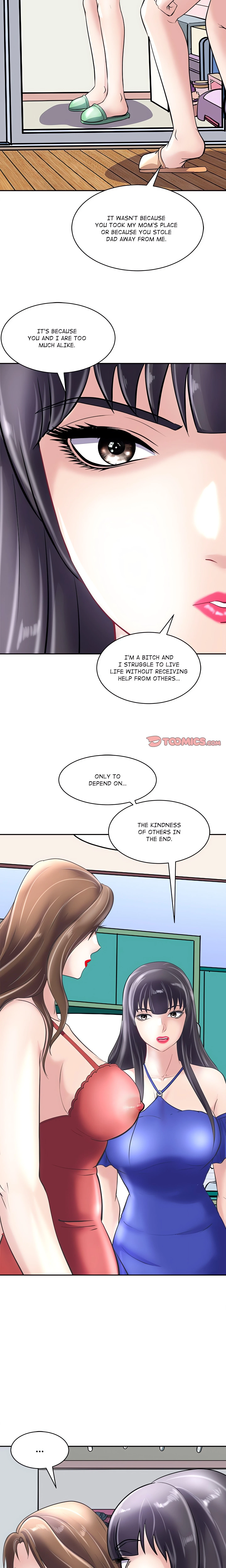 Chapter 24, page 11