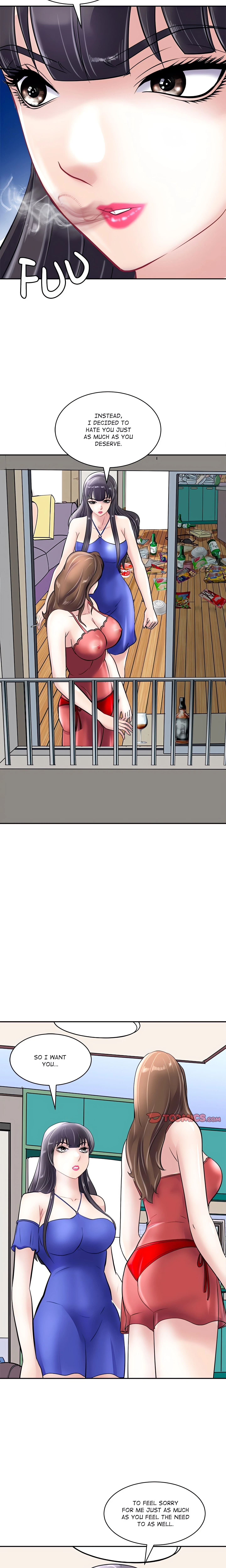 Chapter 24, page 13