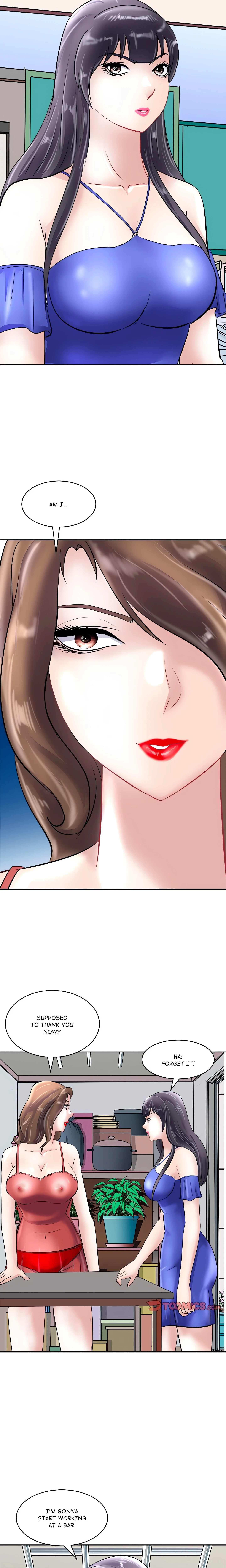 Chapter 24, page 14