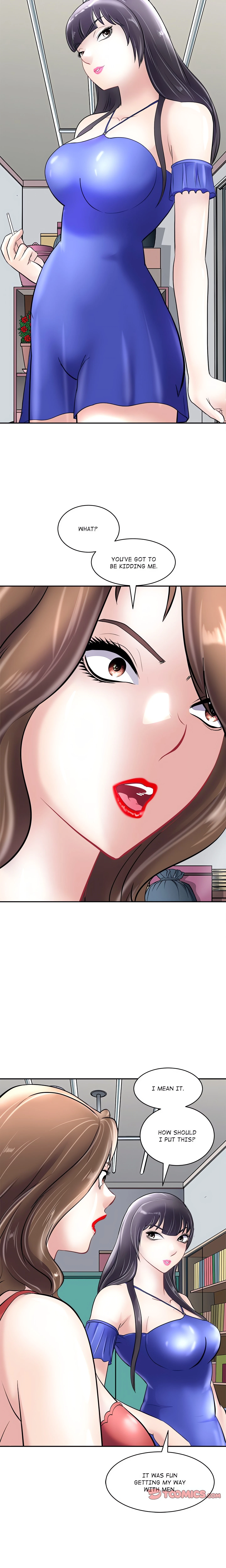 Chapter 24, page 15