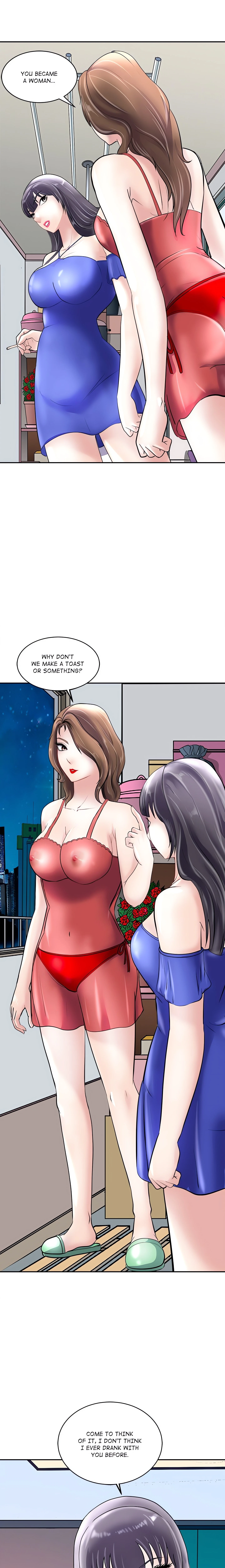 Chapter 24, page 16