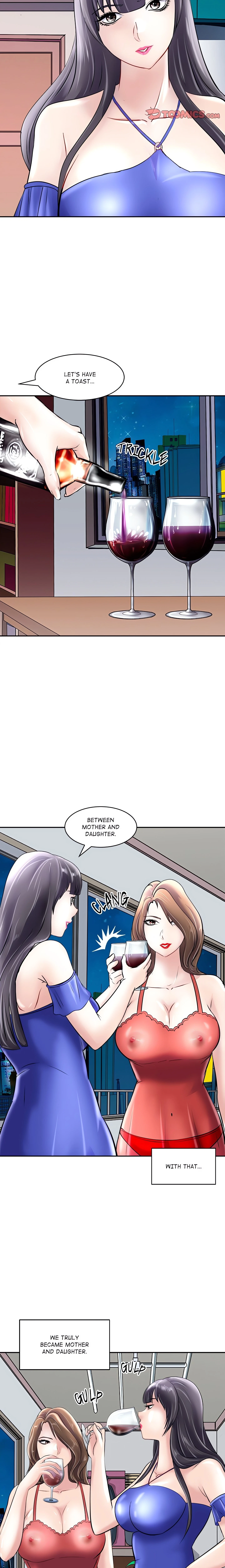Chapter 24, page 17