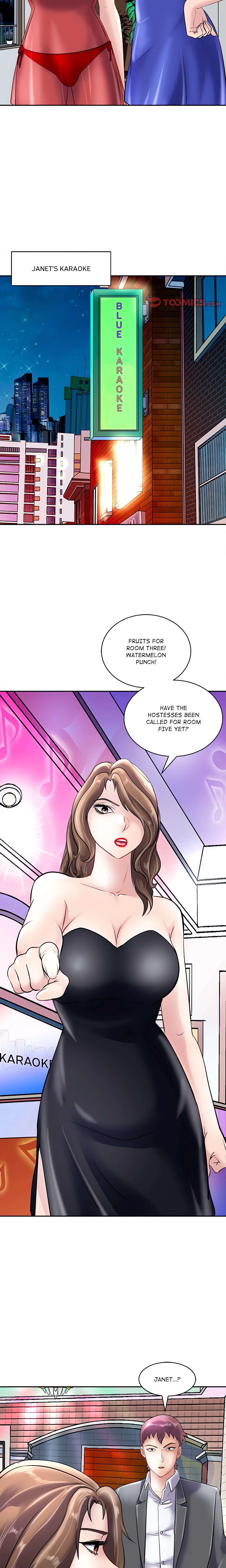 Chapter 24, page 18
