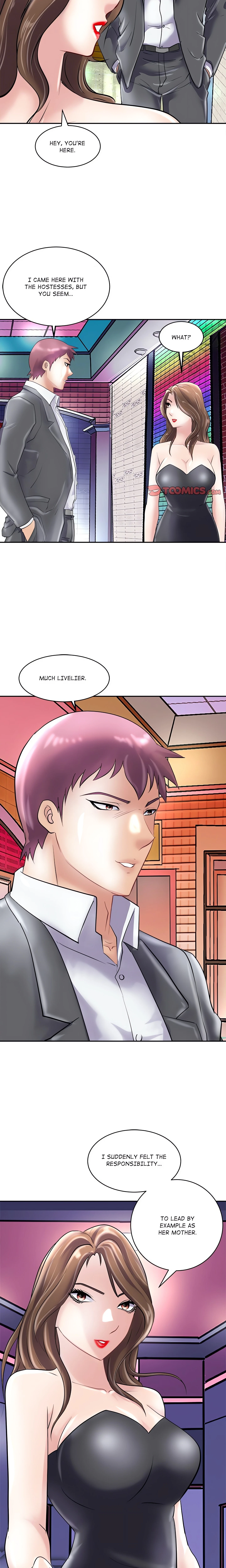 Chapter 24, page 19