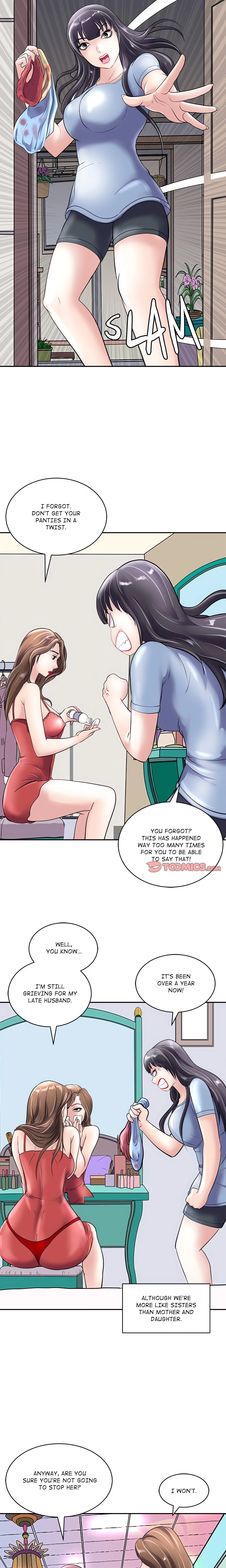 Chapter 24, page 21