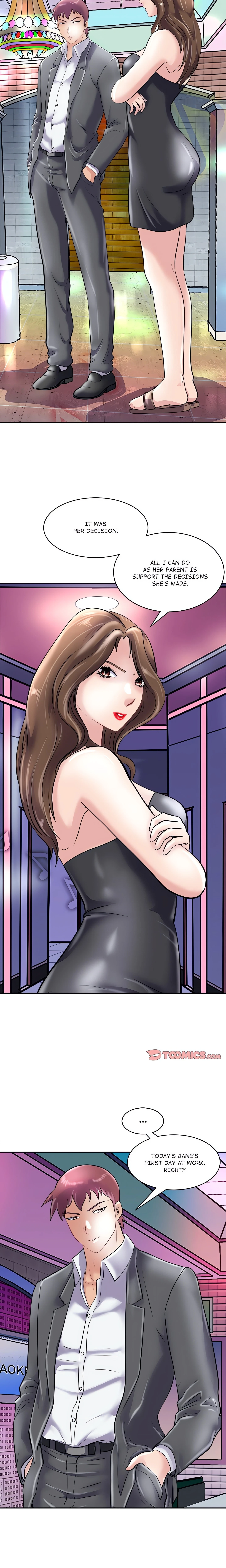 Chapter 24, page 22