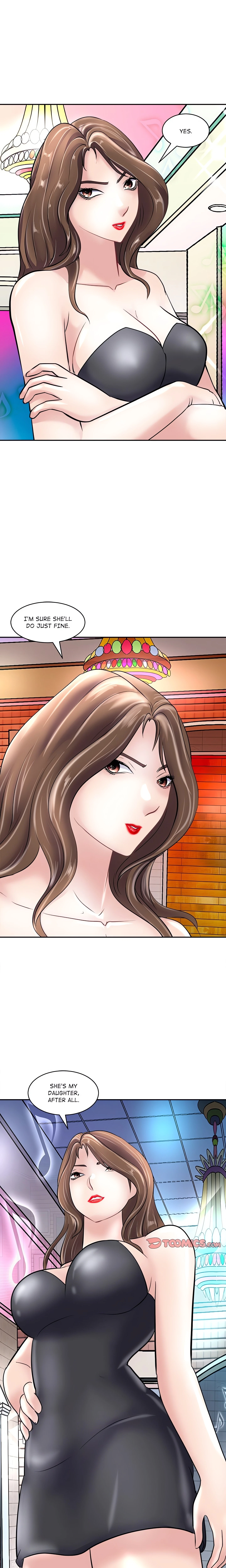 Chapter 24, page 23