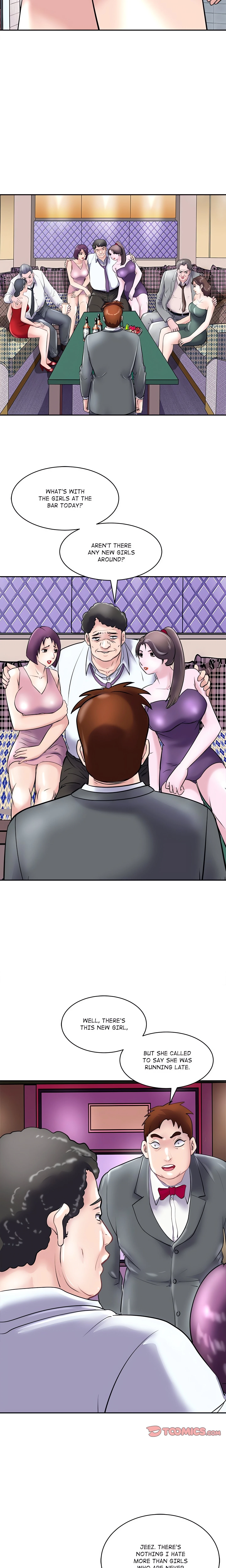 Chapter 24, page 24