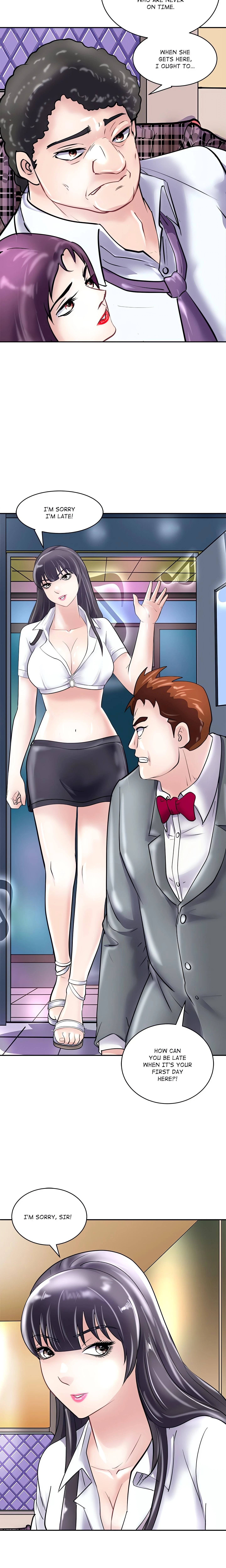 Chapter 24, page 25