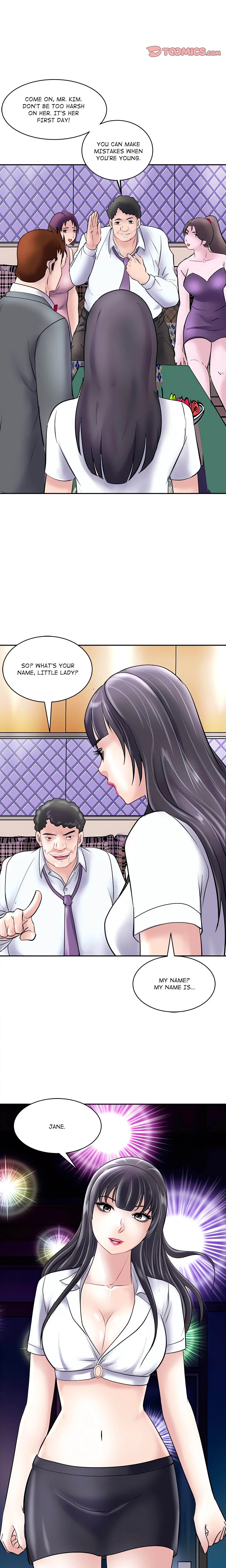 Chapter 24, page 26