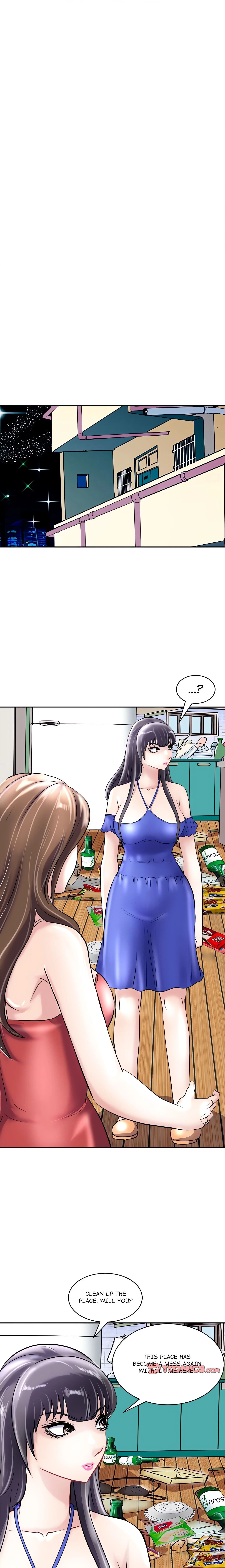 Chapter 24, page 5