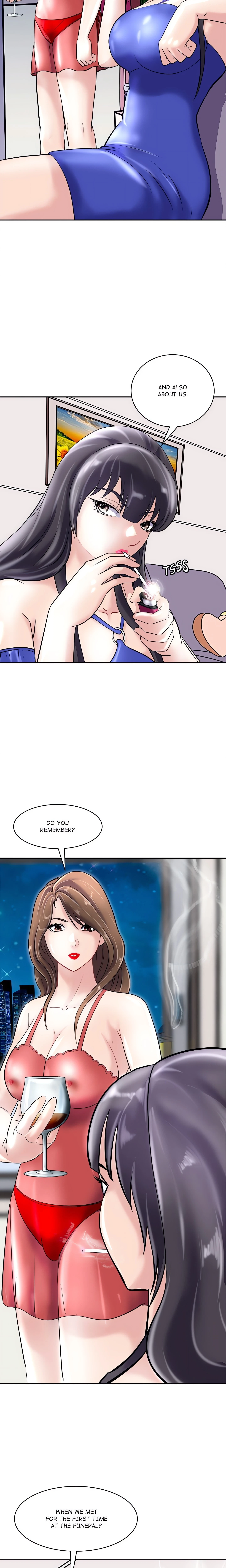 Chapter 24, page 7