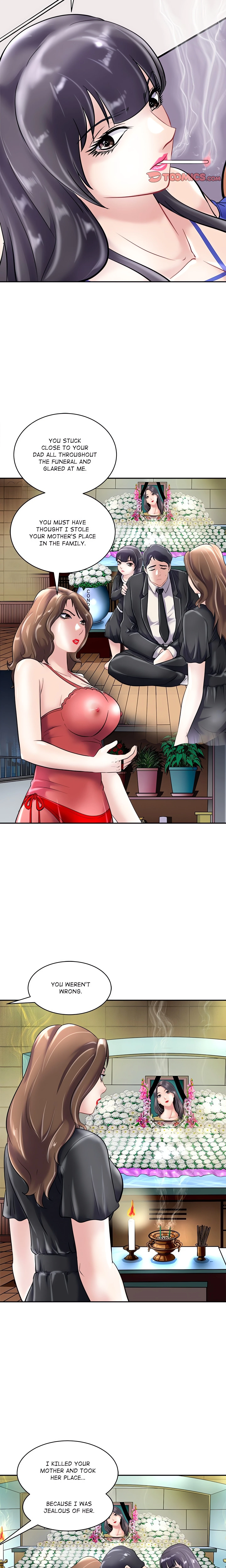 Chapter 24, page 8
